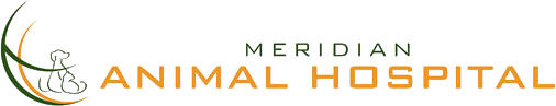 Meridian Animal Hospital